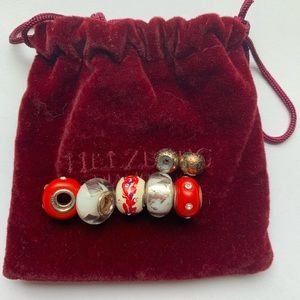 Beads